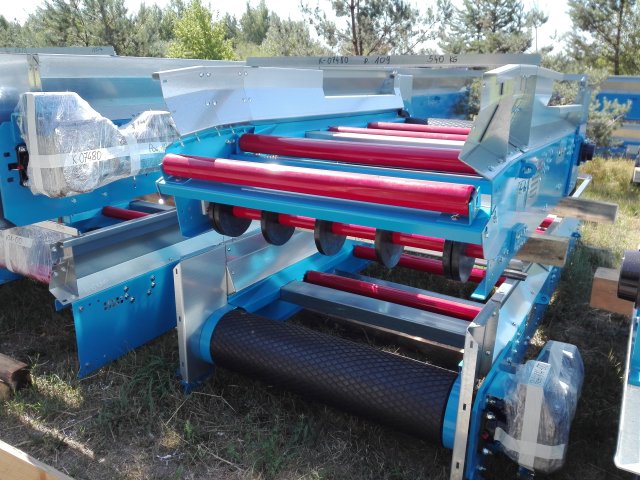 modernizacja sso 3